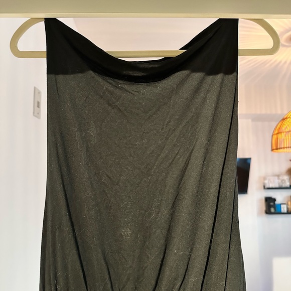 Wilfred Maxi Dress - Picture 5 of 7